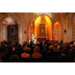 Konzert 12.9.2014 (007).jpg